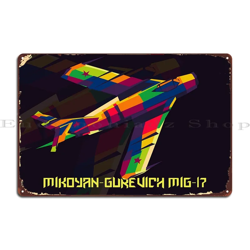 

Jet Bombers Metal Plaque Poster Cinema Cave Designing Customize Wall Pub Tin Sign Poster