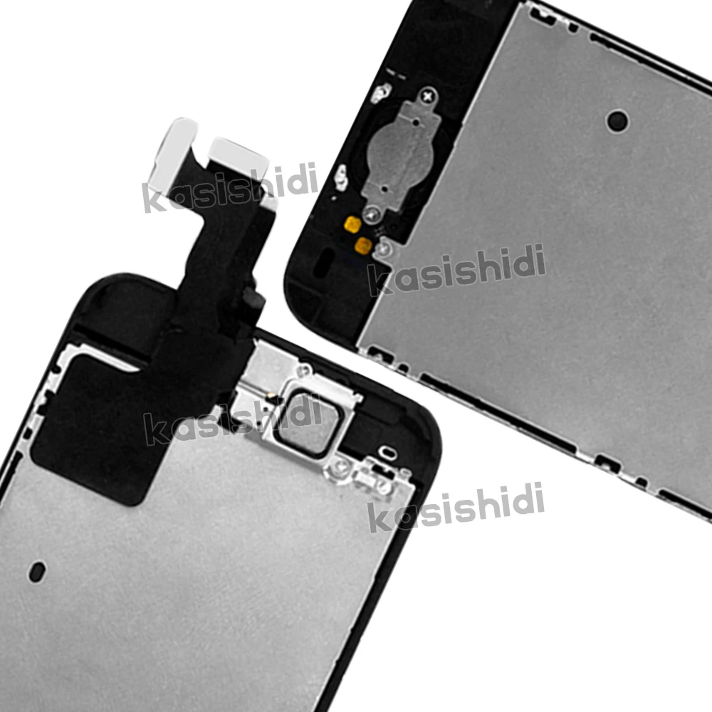 Сменный сенсорный ЖК-дисплей AAA +++ для iPhone 5s 5c 5 SE