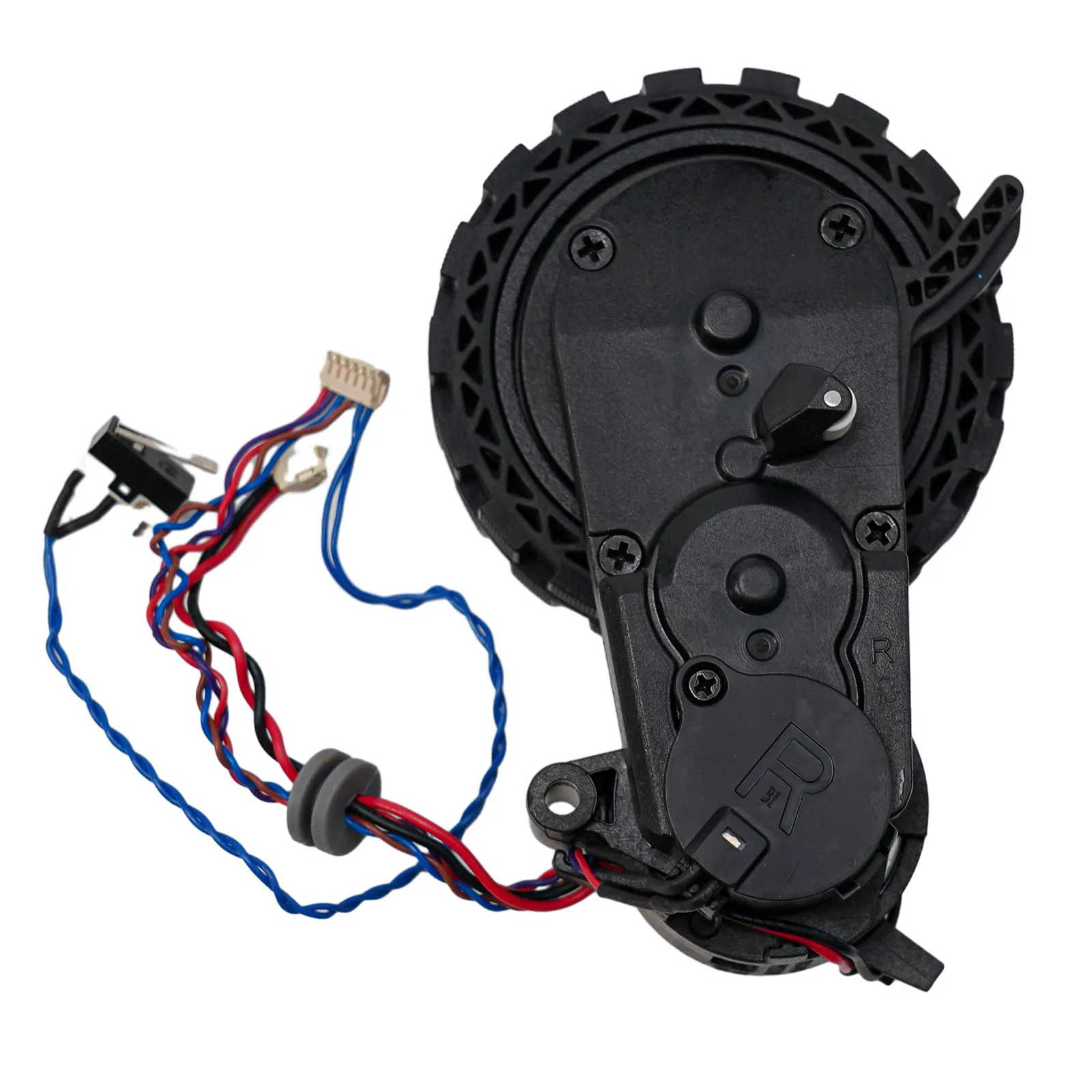 Стоматологические виниры для временного восстановления зубов 2 шт. зубные