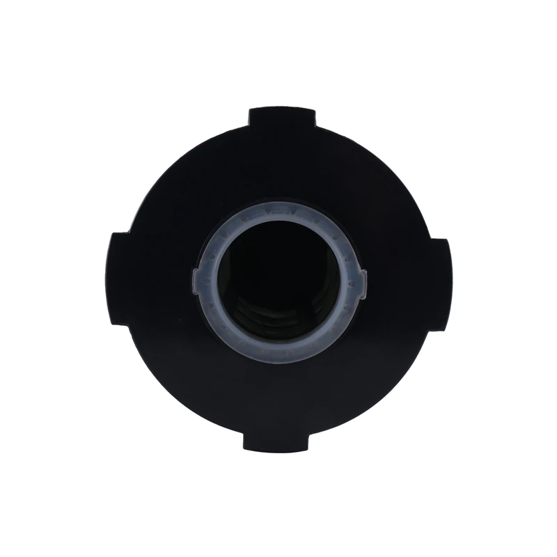 Дизельный фильтр топливный для SINOTRUK T7H WG9925550966 FS20190/FH21397