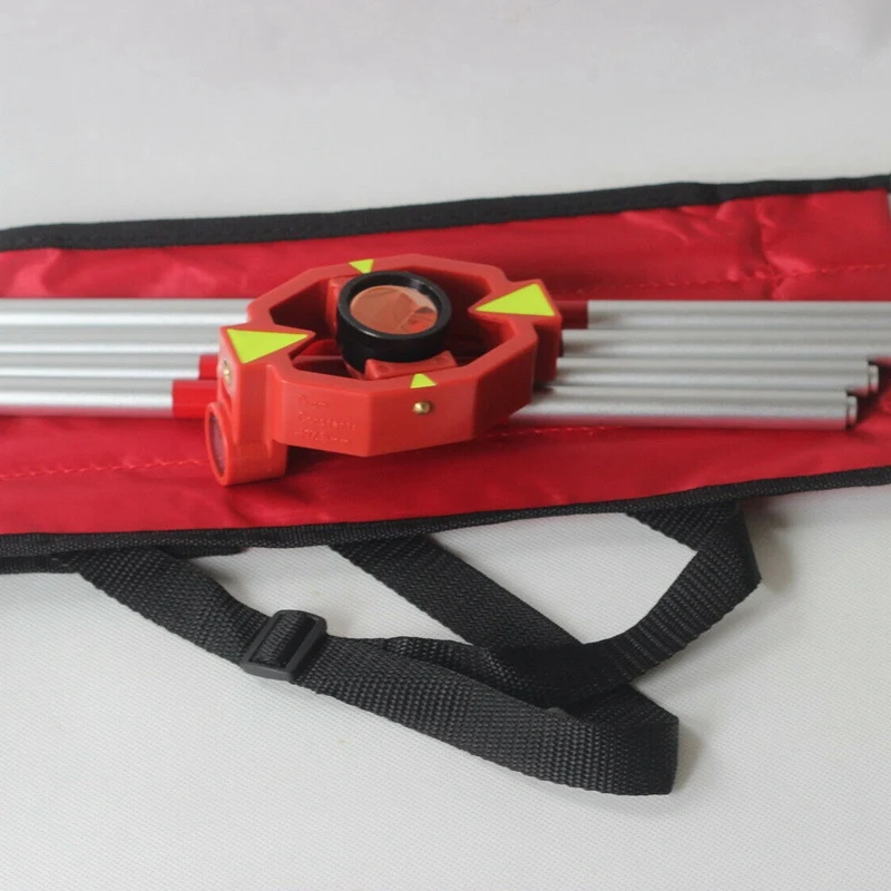 Миниатюрная мини-Призма Ads101total Station 17 5 мм