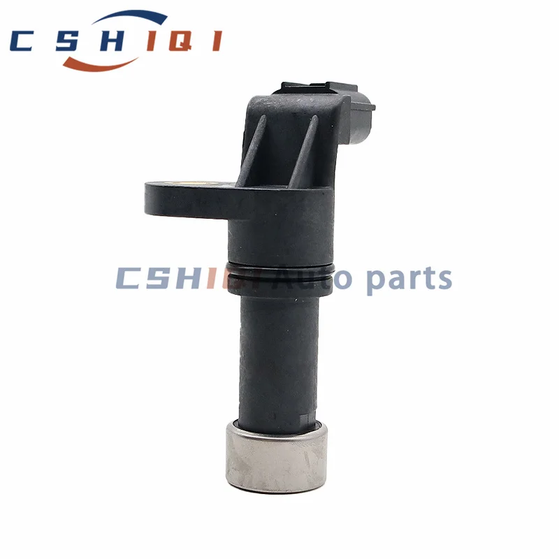 28810-RPC-003 Датчик скорости трансмиссии для Honda Accord Civic Fit HR-V 1.5L 1.8L 2.0L 2.4L 2006-2020 28810RPC003 28810