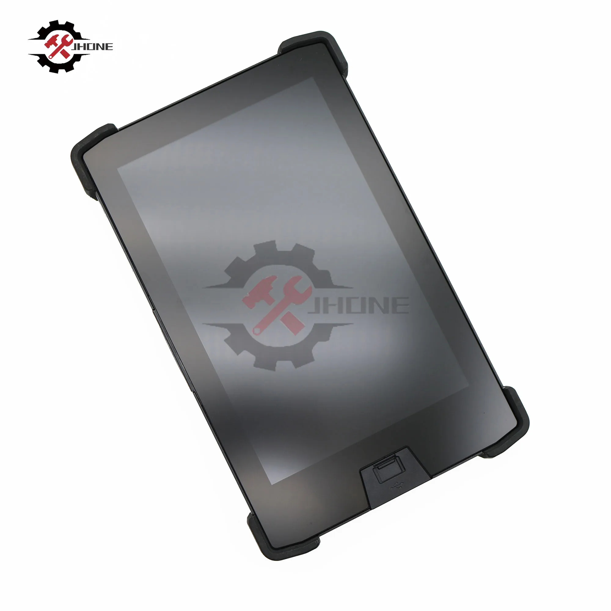 Дисплей монитора двигателя 5090267 C7.1 для экскаватора Caterpillar E390 509-0267 запчасти