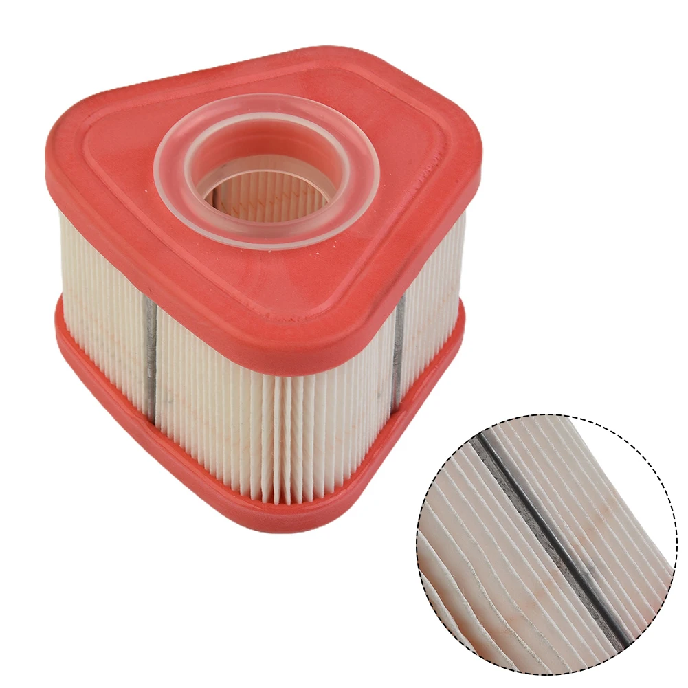 Дайте двигателю повышающую замену воздушного фильтра нашими