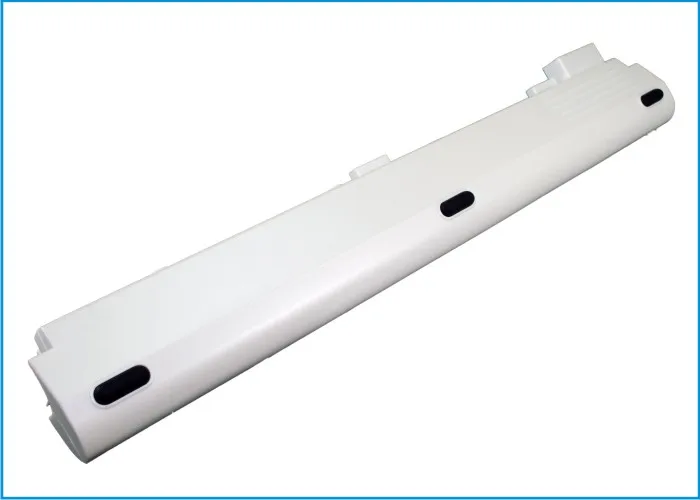 

CS 4400mAh/63.36Wh battery for Belinea o.book 4, o.book 4.1