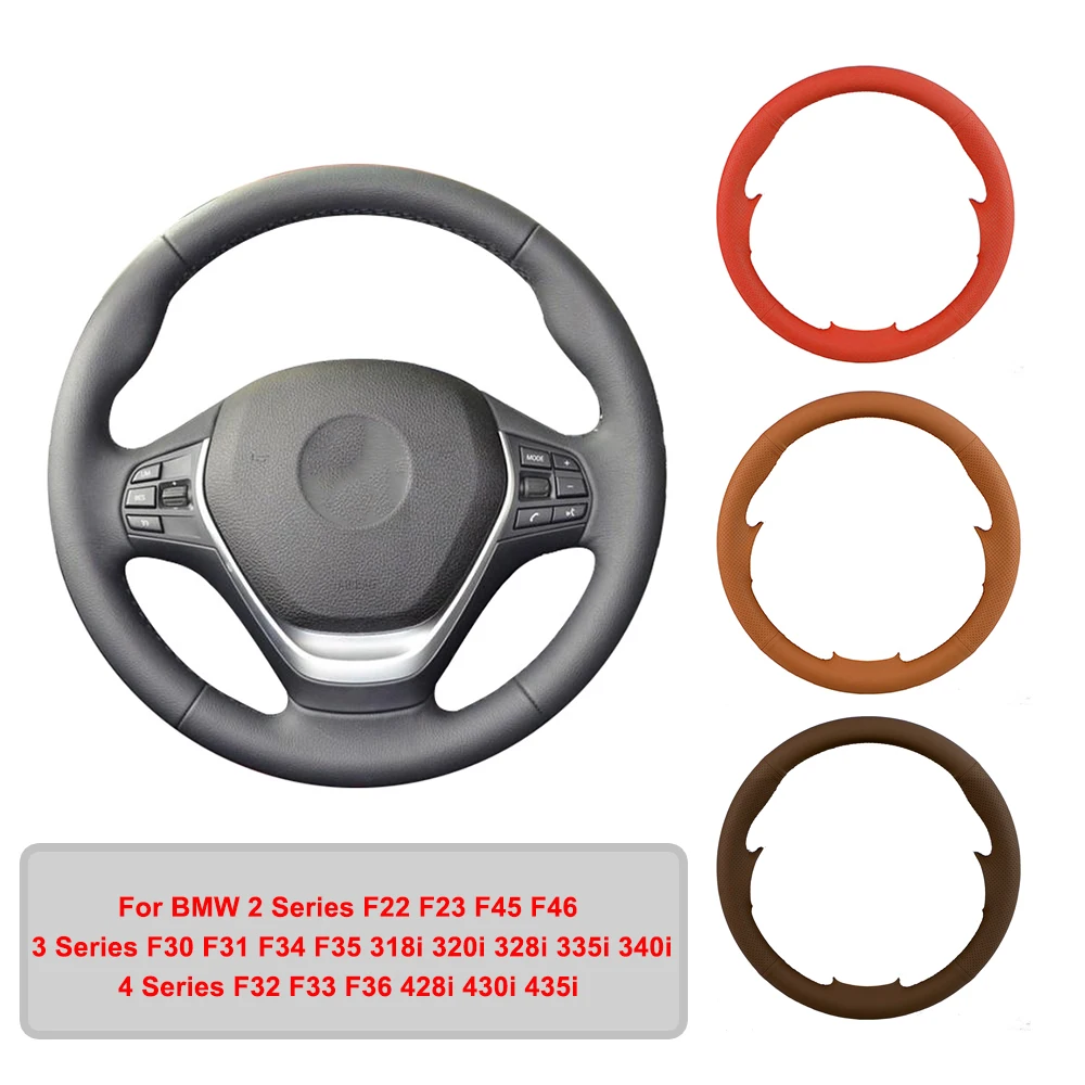 Индивидуально для BMW F22 F23 F45 F46 F30 F31 F34 F35 318i 320i 328i 335i 340i F32 F33 F36 428i 430i 435i
