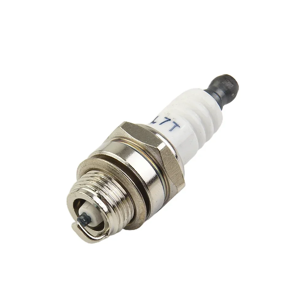 Вилка катушки зажигания 41401303 A 41401308 For-Stihl FS38 FS45 FS55 FC55 HL45 HS45 Кусторез 4140 400 1308 Детали