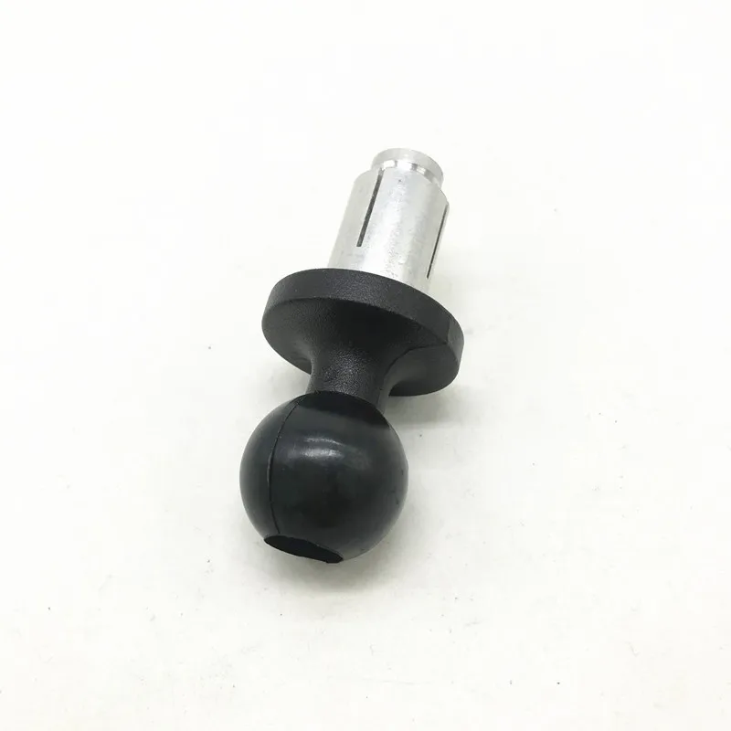 OEM Motorcycle Fork Stem Base with 1-Inch Ball | Электроника