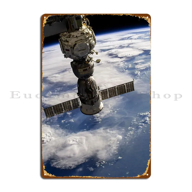 

Металлические знаки Soyuz, индивидуальный Настенный декор, гаражные таблички, проектирование вечерние, оловянный знак, плакат