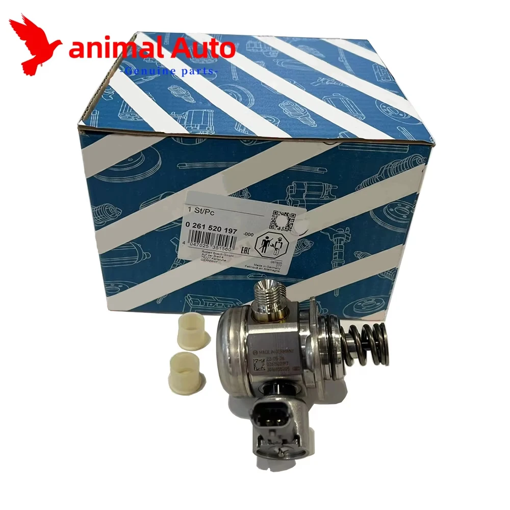 

OEM BOSCH для 3,0/5,0 LAND ROVER топливный насос высокого давления LR4 VELAR RANGE ROVER SPORT DISCOVERY JAGUAR LR081595 C2Z31828