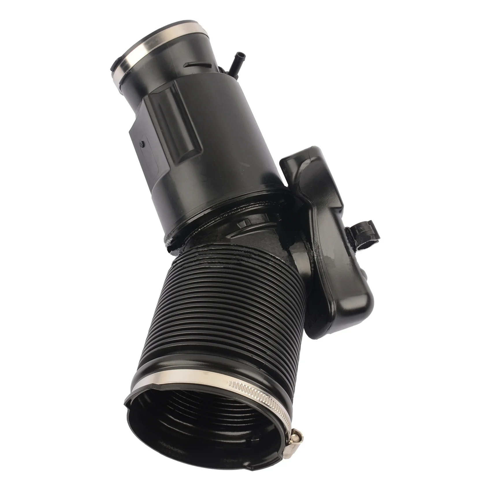 

Впускной клапан автомобиля, впускной газовый шланг 06E129629P/M для-Audi A6L/A6/C6 3,0 05-12