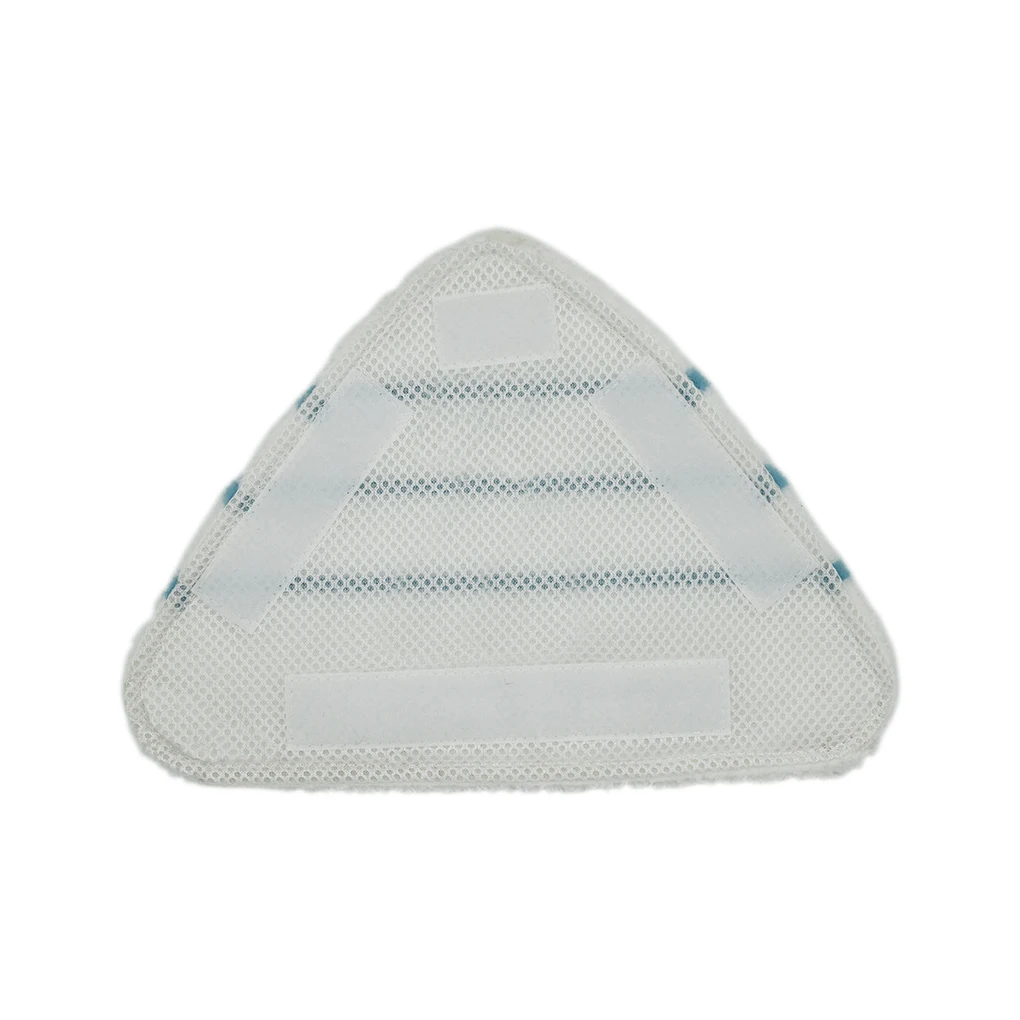 

Микрофибра, телефон для уборки дома и офиса