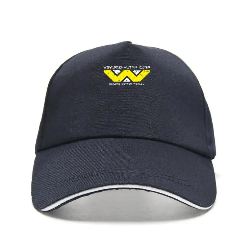 

Новая бейсболка Aien Weyand yuдешевые Corp en Woen t euro ize ~ XXX