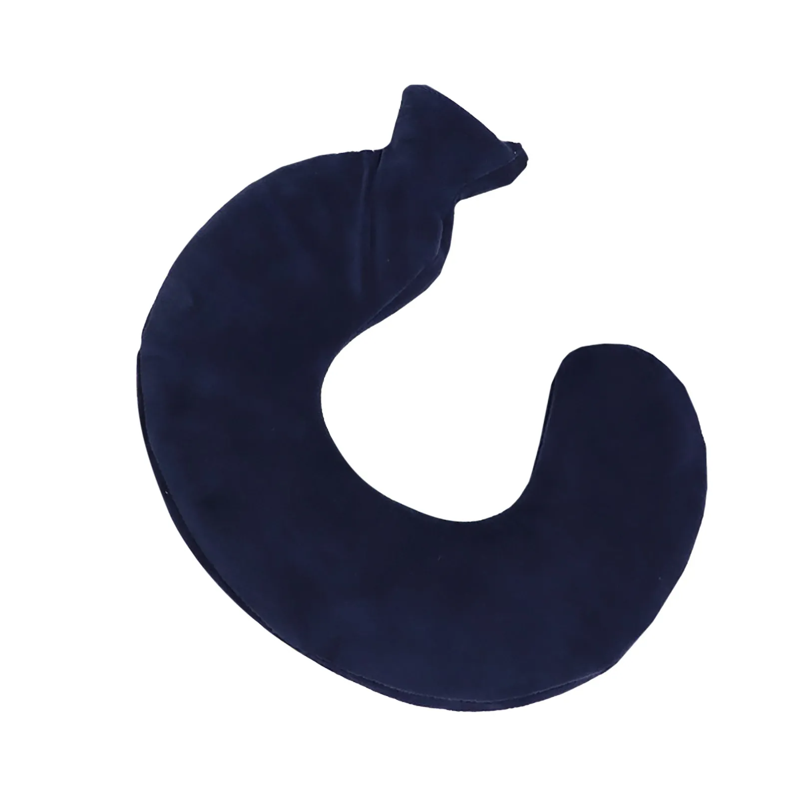 

Натуральный обогреватель для плеч и шеи, 1 л