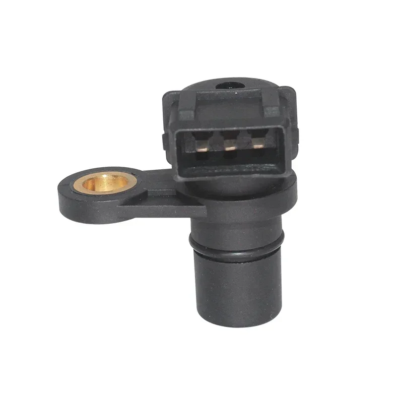 Датчик положения распредвала 96325867 для Chevrolet Aveo Matiz Daewoo Kalos 5WY3168A 96325868 автозапчасти