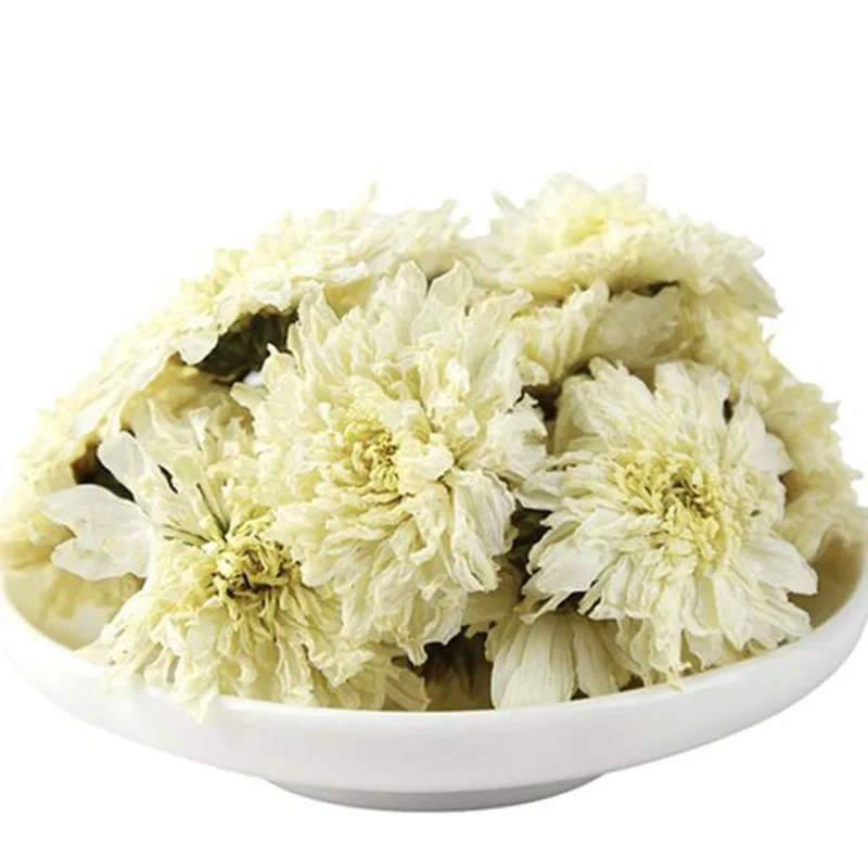 

Huangshan Gongju Huangshan Chrysanthemum Bulk Sale Dry Chrysanthemum Whloesale July Huangshan Chrysanthemum