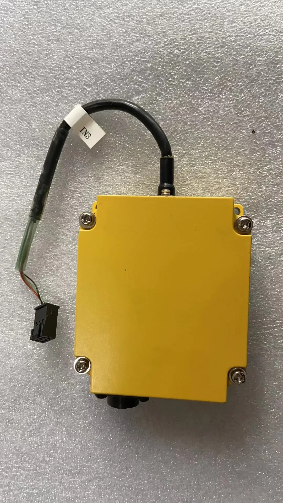 A860-2162-V202 Датчик A860 2162 V202