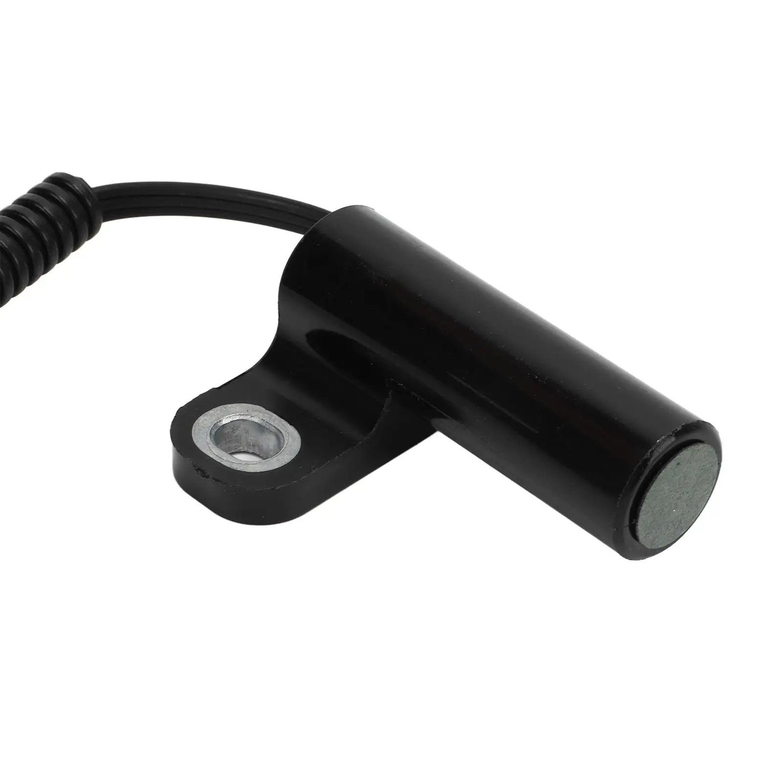 Датчик кривошипа 56027868 Износостойкий черный стабильная производительность