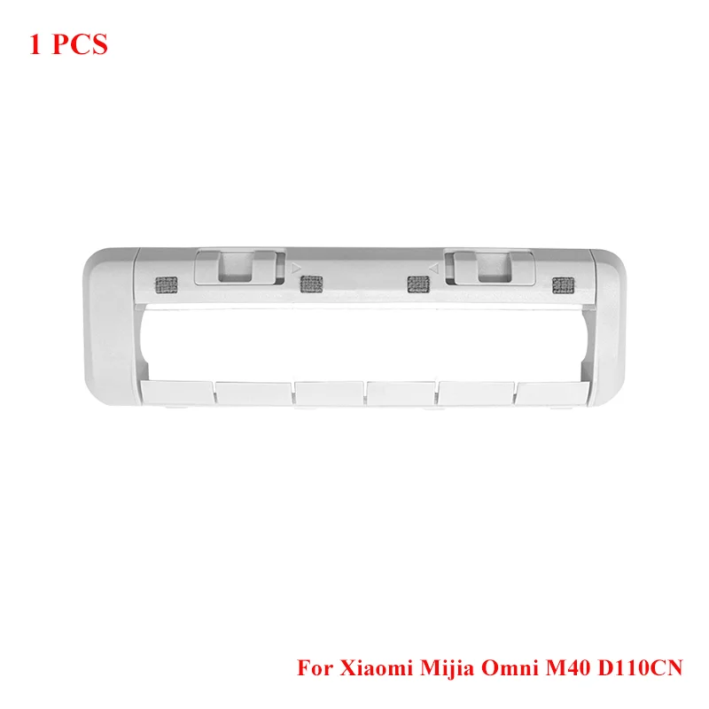 

Комплект запчастей для Xiaomi Mijia M40 D110CN