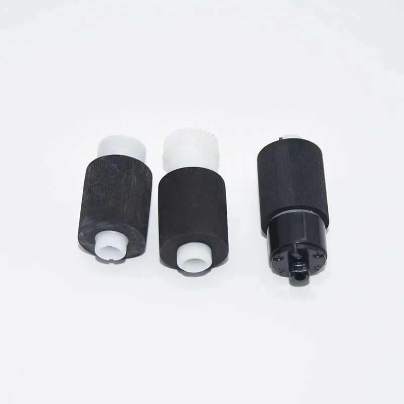 1 комплект ролика захвата бумаги для Kyocera P2235dn P2235dw P2040dn P2040dw P2235 P2040 2235 2040