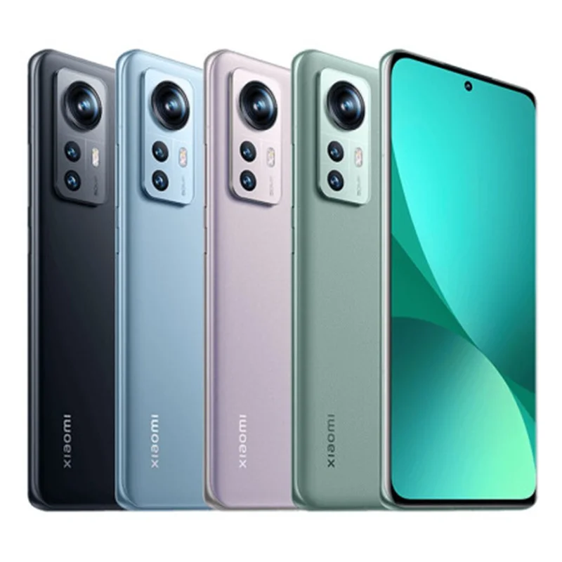 Xiaomi 12 12/256gb. Redmi k40 игровой смартфон. Xiaomi 12 12/256. Xiaomi redmi note 12 pro. смартфон xiaomi mi 12 pro.