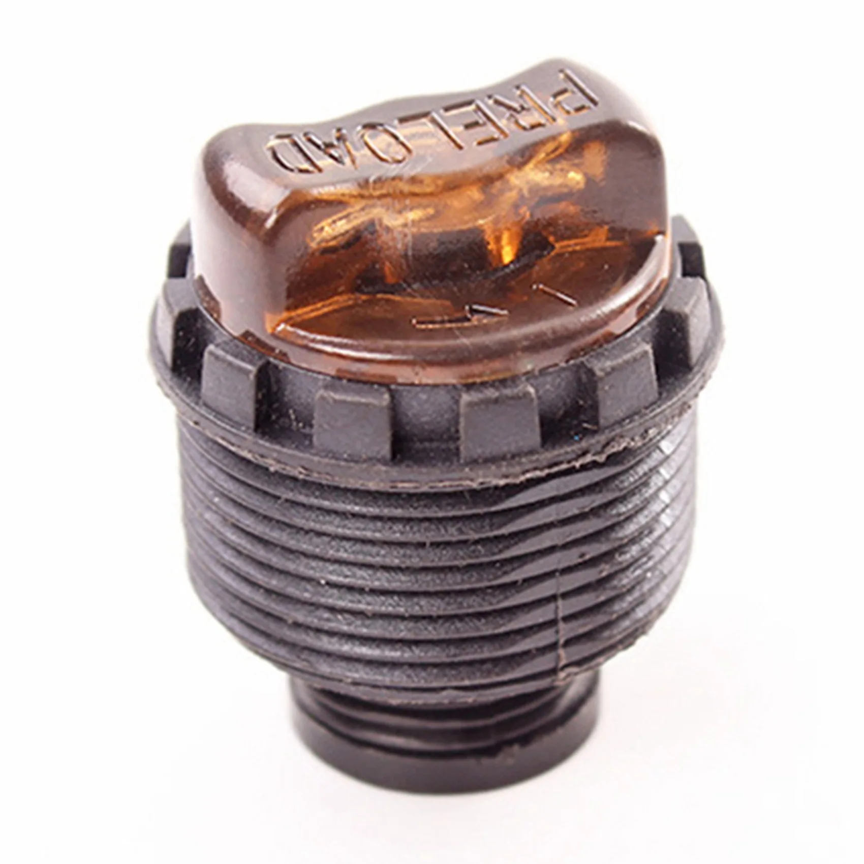 Передняя вилка XCR XCM для велосипеда ручка регулировки преднагрузки аксессуары 25 4