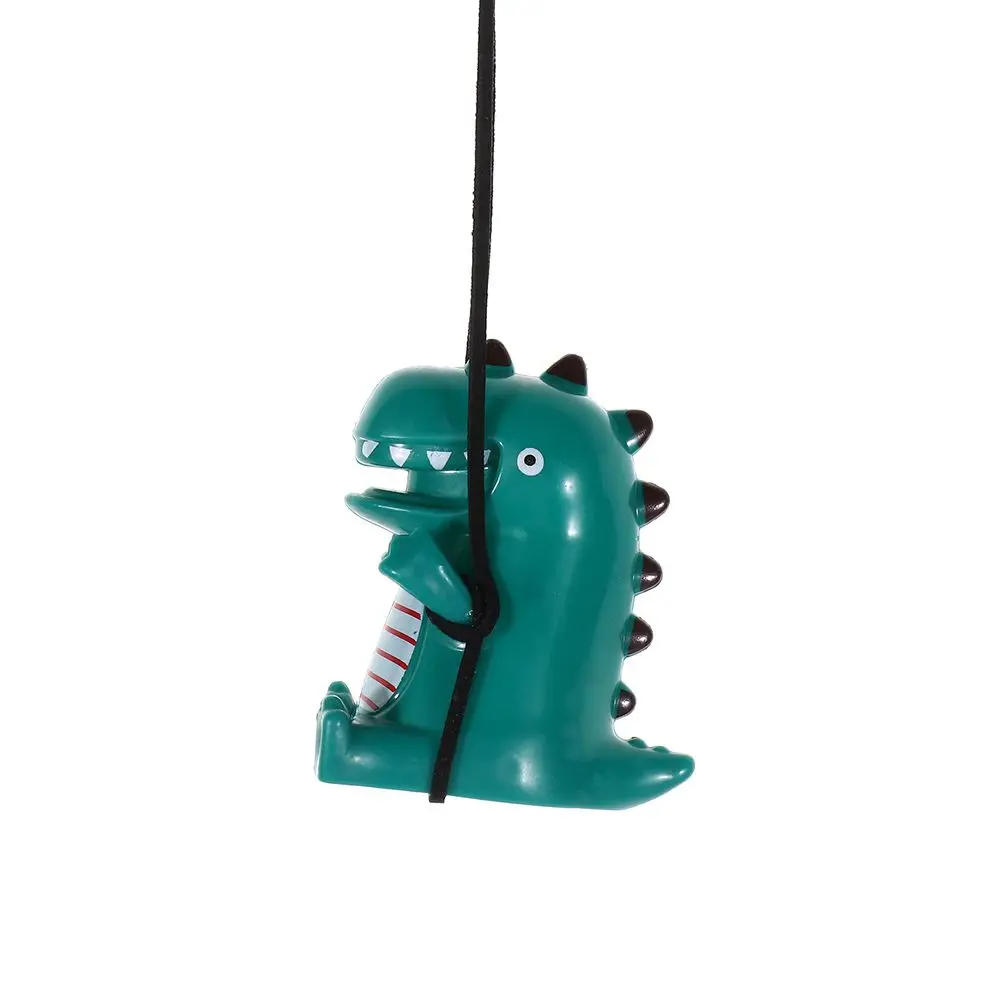 

1 шт., декоративные аксессуары для интерьера автомобиля