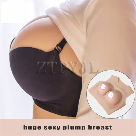 Үйде сиқырды сору