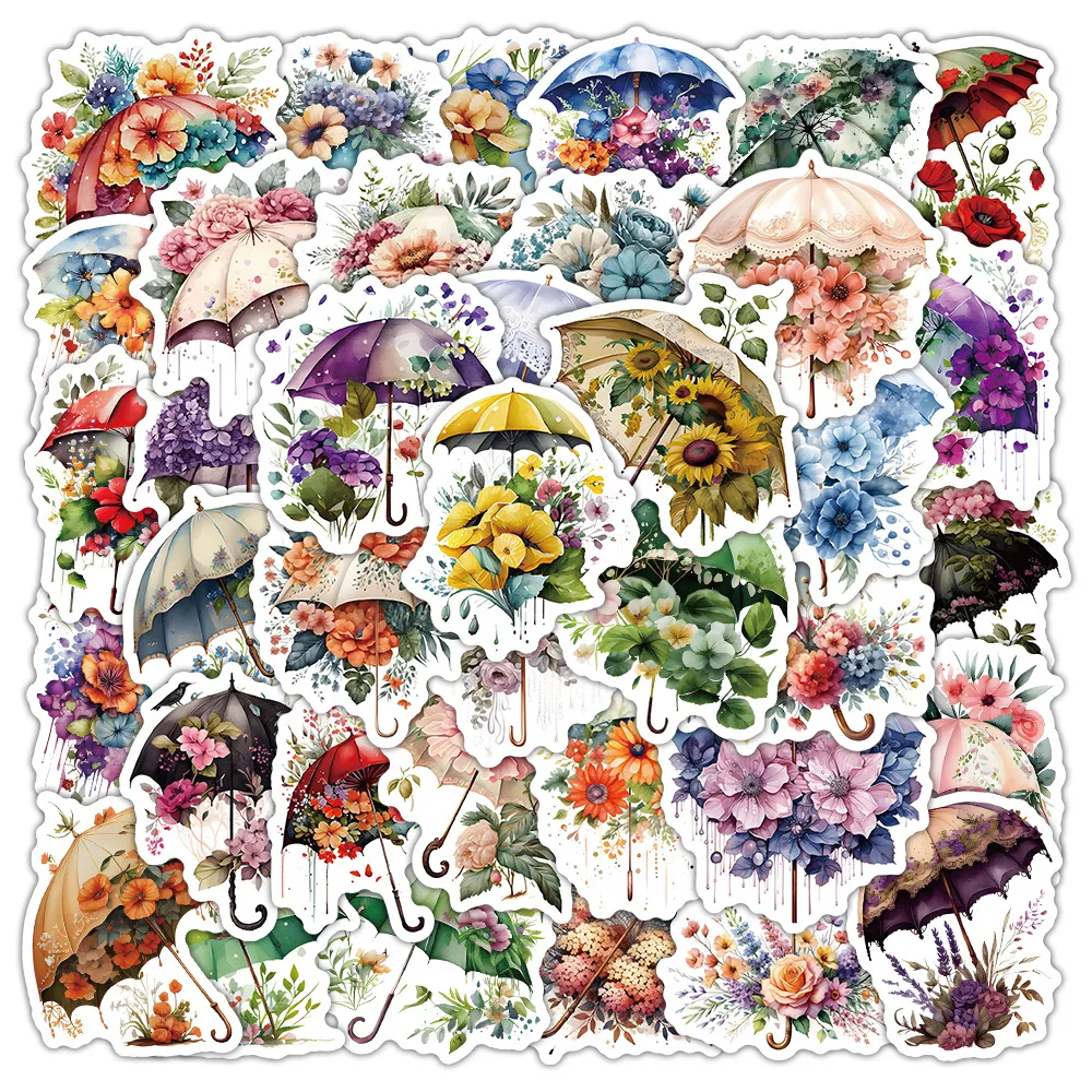 

Водонепроницаемые мультяшные наклейки для телефонов и ноутбуков