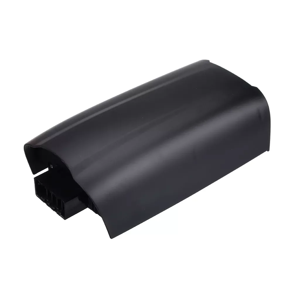 

4000mAh 11.1V Rechargeable Lipo Battery for Parrot Bebop 2 Drone Spare Parts vs 11.1v 3100mah for Parrot Bebop 2 RC Drone
