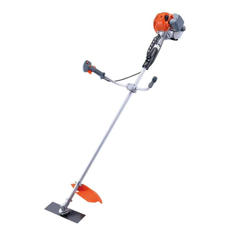 Кусторез для травы Nantian 35 куб. См