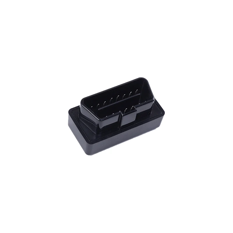 Фото Для BYD Seagull Dolphin Mini Dolphin Surf ATTO 1 2023-2025 автомобильный оконный подъемник OBD Control однокнопочный оконный подъемник автомобильные аксессуары №5