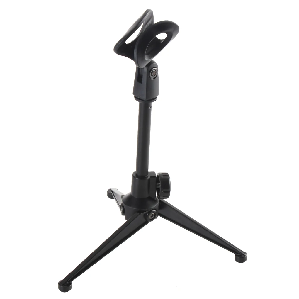 

WS858 Portable Bluetooth Karaoke Microphone Wireless Professional Speaker Home KTV Handheld Microphone