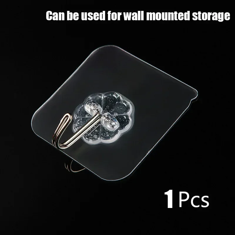 

Настенная корзина SMHXIANGQIAN из пеньковой веревки