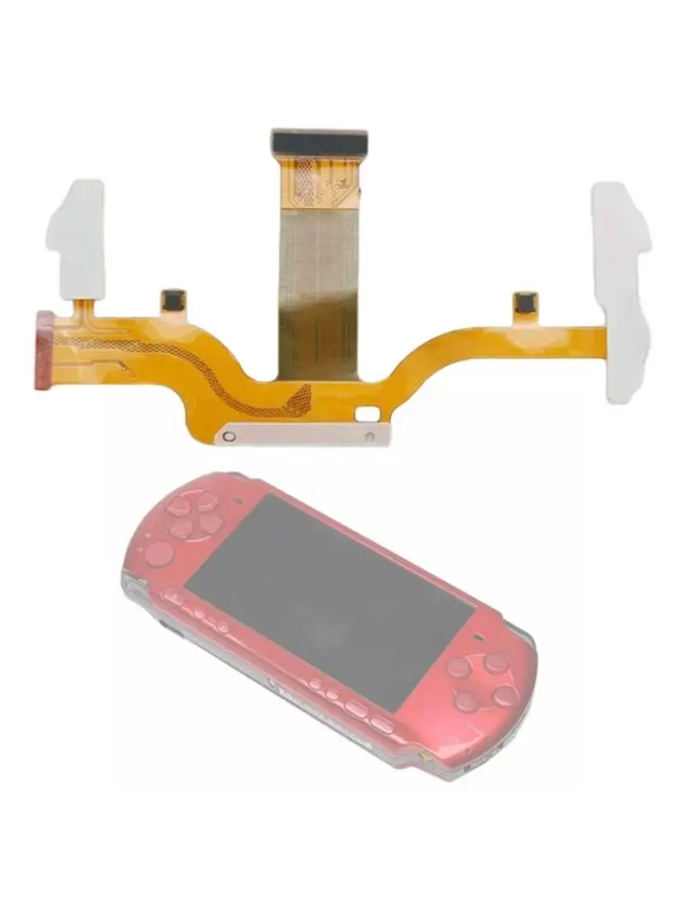 psp go n1000 Buy psp go n1000 with free shipping on AliExpress