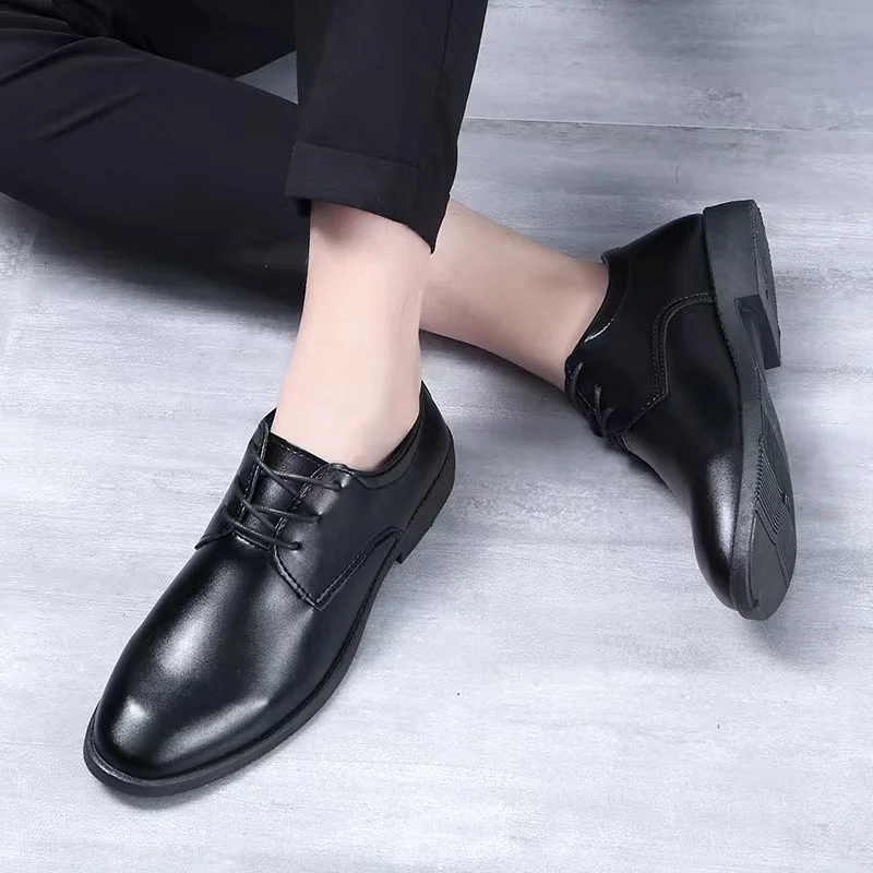 

New beautiful and comfortable summer shoes for men and women _jes3694