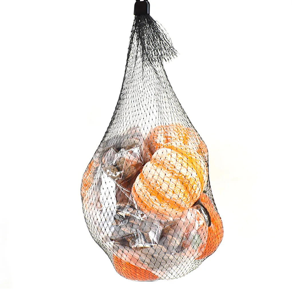 

50 шт. имитация тыквы набор сосновые конусы желуди реквизит Хэллоуин искусственная пена Урожай домашняя вечерние НКА Декор тип 1