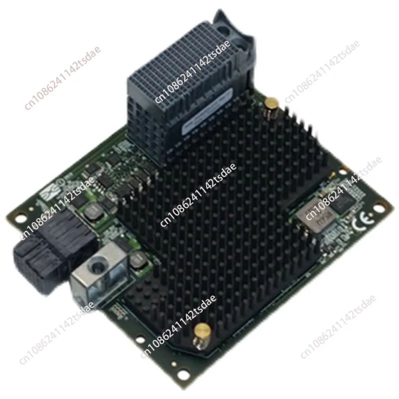 Для Huawei 02311DYQ 6T SATA 3 5 7 2K серверный жесткий диск RH2288 1288 V3 V5