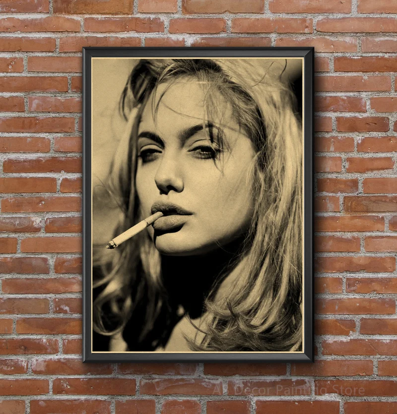 Ең қарқынды топтық секс порно онлайн қараңыз