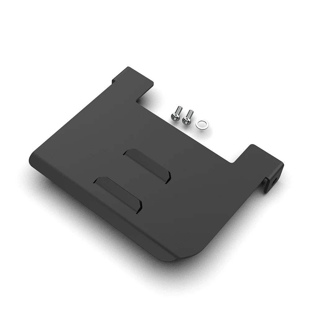 2024 аксессуары для индийского разведчика FTR1200 октановый мотоцикл алюминиевая