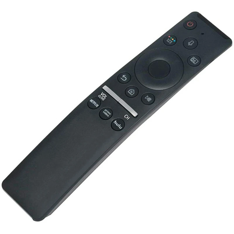 BN59-01312B For Samsung Smart QLED TV With Voice Remote Control RMCSPR1BP1 QE49Q60RAT QE55Q60RATXXC QE49Q70RAT 2 Pack | Электроника