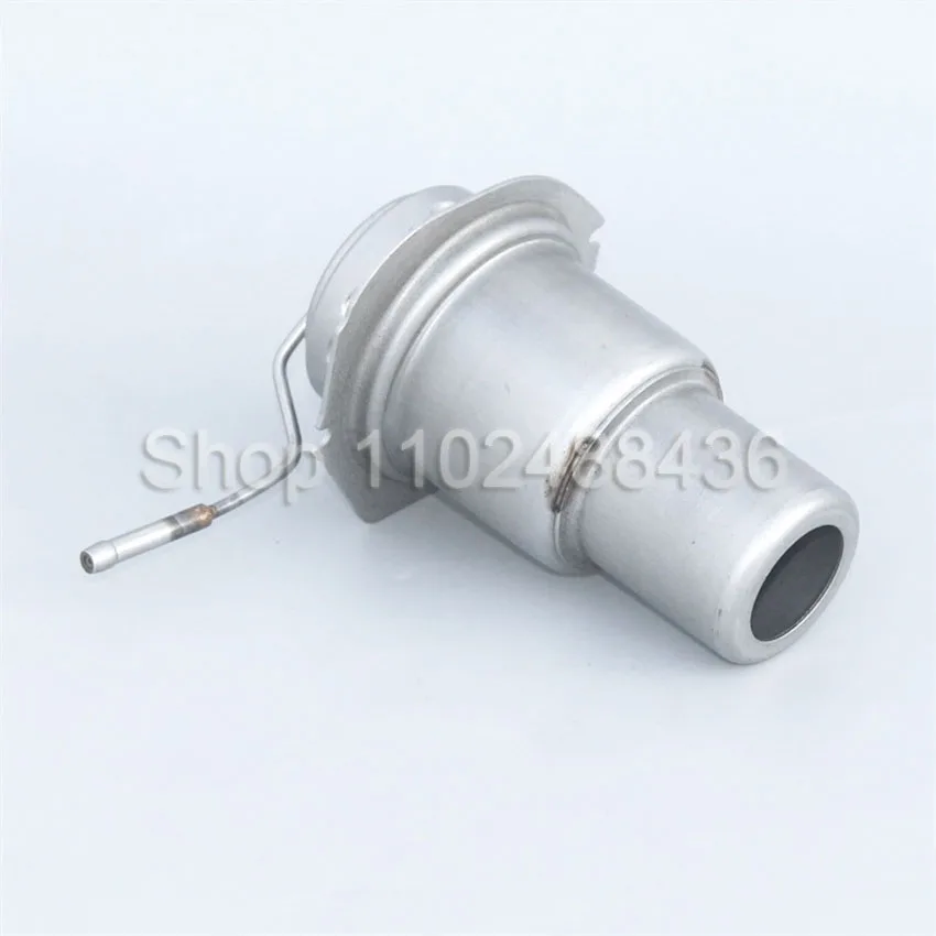 Воздушный парковочный отопитель 5 кВт горелка камера сгорания для Webasto