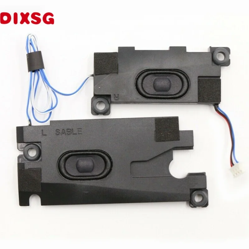 Ltop Ser L&ampR Встроенный блокнот для Thinkpad T580 P52S 01YR477