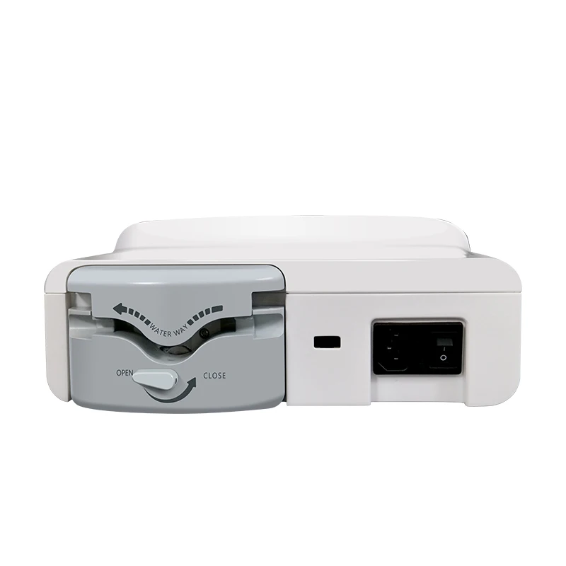 Рисунок 5 - Оборудование для стоматологической пьезохирургии