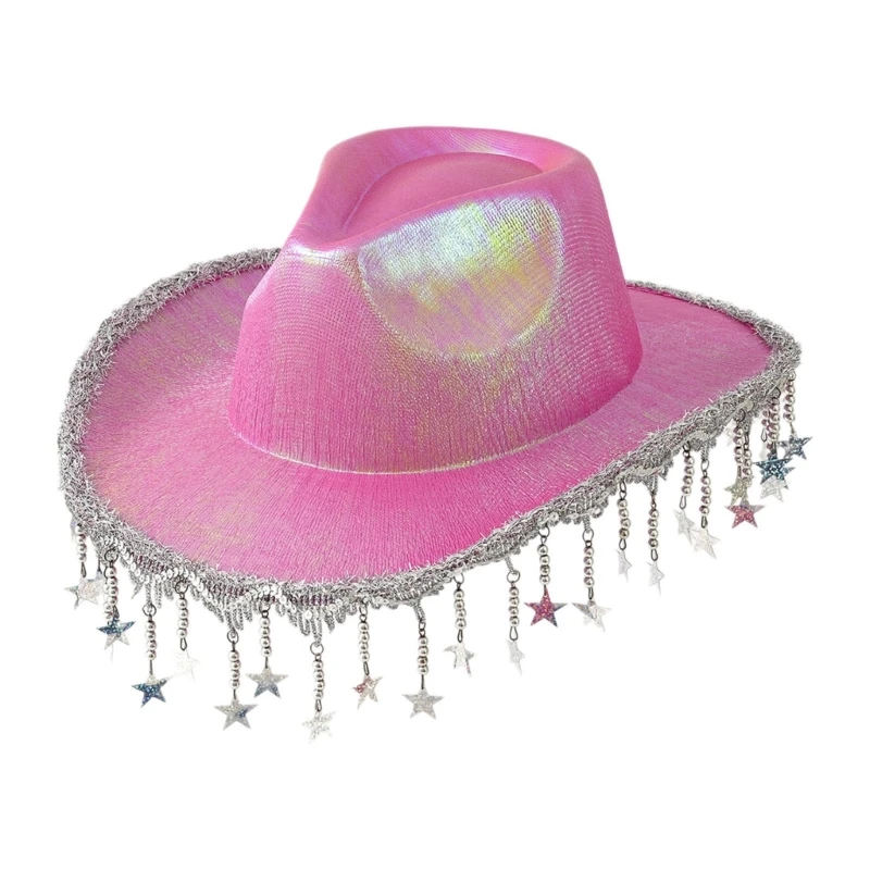 S1Y1 Индивидуальный аксессуар Шляпа Художественные молодежные шляпы