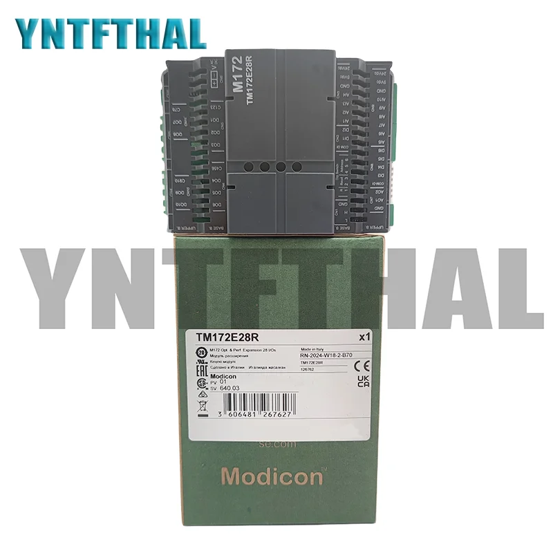 Микросхема HMIGXU5512 PSR25-600-70 HMIGXU5500 PSR45-600-70 TM172PDG42R TM172E28R PSR37-600-70