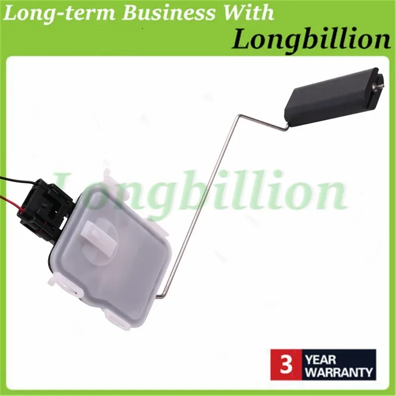 1 шт. новый модуль топливного насоса в сборе 0580313186 подходит для FORD RANGER 2.3L 2.5L 2008-2012