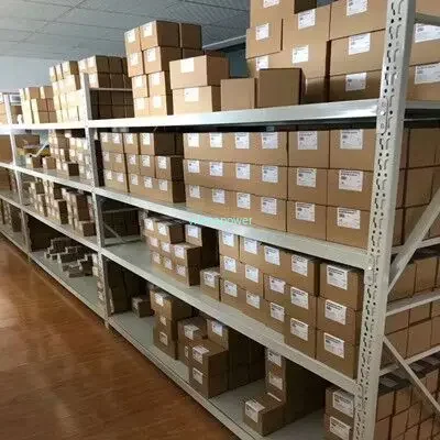 Новый модуль связи PLC с гарантией на один год Φ 6GK7343-1CX10-0XE0