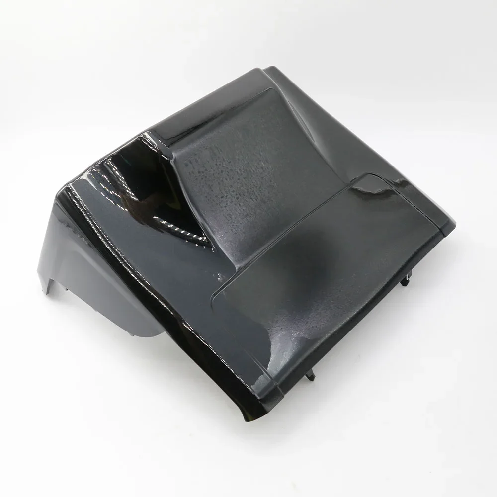 9-дюймовый 2DINCar Radio Fascias рамка стерео панель жгут проводов разъем шнур питания для