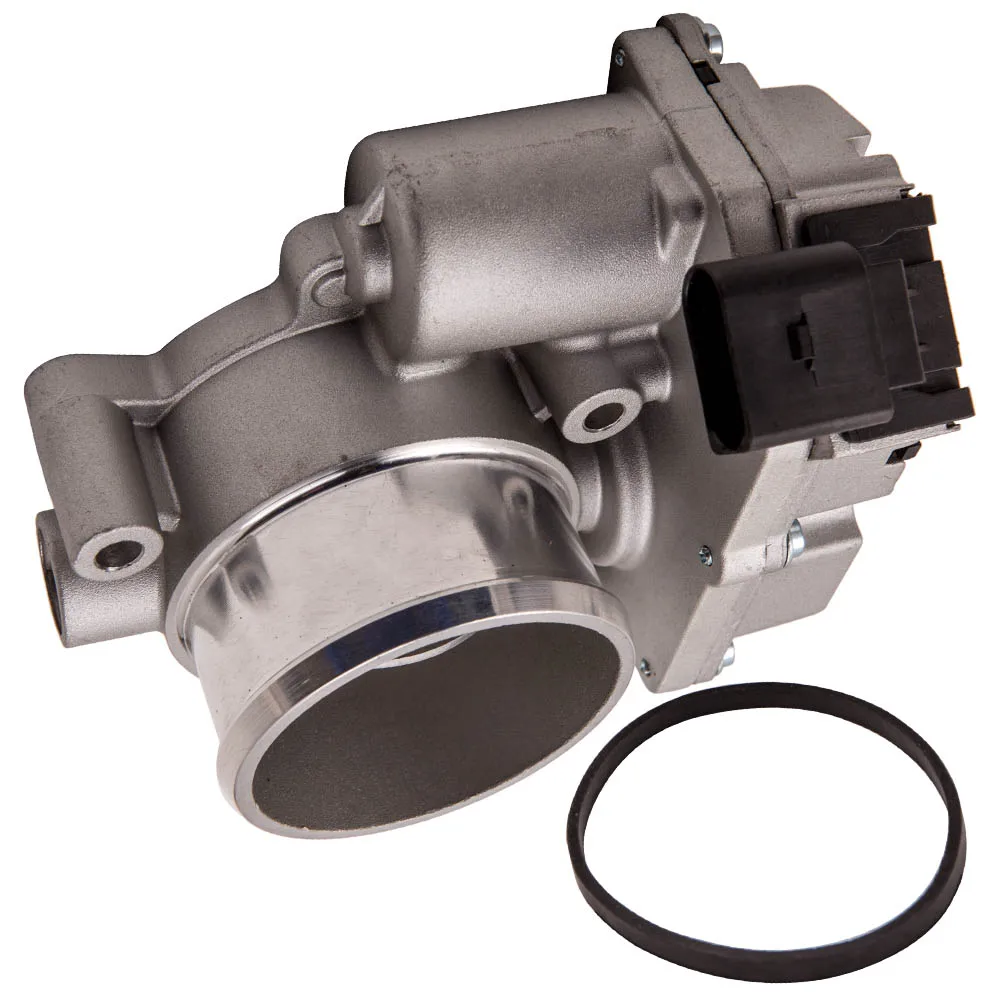 

Throttle Body For Kia Magentis/Optima 2.0 06-10 Hyundai Santa Fe MK2 3510027410